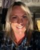 Trish is single in New Berlin, WI USA