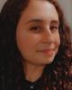 Chana is single in Lakehurst, NJ USA