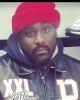 Jason is single in Binghamton, NY USA