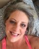 Winbel is single in Buffalo, TX USA