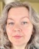 Tomiraxa is single in Oak Lawn, IL USA