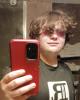 Tarrant is single in Chickamauga, GA USA