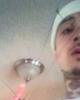 Nathaniel is single in Antioch, CA USA