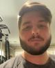 Chase is single in Keithville, LA USA