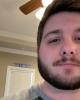 Chase is single in Keithville, LA USA