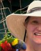 Lee is single in Lexington, KY USA