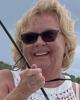 Jan is single in Freeport, FL USA