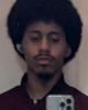 Endy is single in Haverhill, MA USA