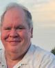 Keith is single in Billings, MO USA