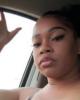 Rose is single in Winter Park, FL USA