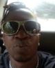Realone is single in Batesville, MS USA