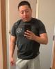 Hubaldi is single in Lemoore, CA USA