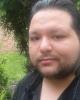 Curtis is single in Rossville, OH USA