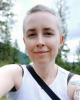 Alice is single in Nelson, BC CAN