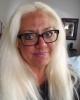 Karla is single in Priest River, ID USA