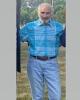 Nathaniel is single in Berkeley Heights, NJ USA
