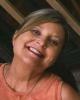 Sdl is single in Cleveland, GA USA