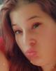 Ashley is single in Hartford, CT USA