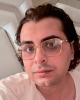 Ameen is single in Bolingbrook, IL USA