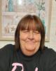 Barbara Holinds is single in Abilene, TX USA