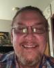 Joe is single in Scottsbluff, NE USA