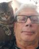 Randolph is single in Queen Creek, AZ USA