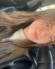 Megan is single in Robins, IA USA