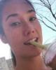Belinda is single in Avenel, NJ USA