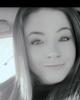 Mandy is single in Lowell, MA USA