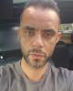 Omar is single in Cooksville, ON CAN