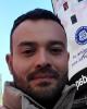 Mauricio is single in Hopatcong, NJ USA