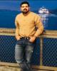 Bhushan is single in Fayetteville, NC USA