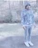 McKenzie is single in Clinton, SC USA