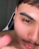 Chris is single in Phoenix, AZ USA