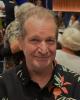 Michael is single in Casselberry, FL USA