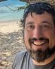 Michael is single in Edgerton, WI USA
