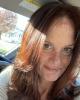 Lisa is single in Williamsville, NY USA