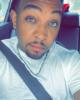 Tyrone is single in Cheraw, SC USA