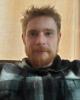 Troy is single in Upper Northfield, NS CAN