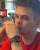 John is single in Higley, AZ USA