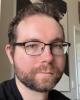 Daniel is single in Escondido, CA USA