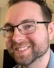 Daniel is single in Escondido, CA USA