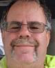 Daniel is single in Lancaster, PA USA