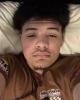 Grayson is single in Franklin, KY USA