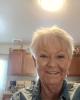Di is single in Port Clinton, OH USA