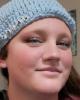 Kate is single in Dickson, TN USA