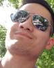 Kenneth is single in Winnipeg, MB CAN