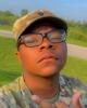 Marquis is single in Lafayette, IN USA