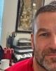 Sean is single in Nashville, TN USA