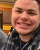 Nathan is single in Bethlehem, PA USA
